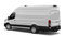 2027 Ford Transit T- Cargo Van
