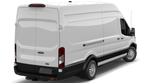 2027 Ford Transit T- Cargo Van