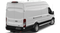 2027 Ford Transit T- Cargo Van
