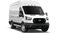 2027 Ford Transit T- Cargo Van
