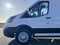 2025 Ford Transit Cargo Van Cargo Van