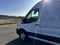 2025 Ford Transit Cargo Van Cargo Van