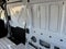 2025 Ford Transit Cargo Van Cargo Van