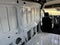 2025 Ford Transit Cargo Van Cargo Van