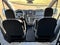 2025 Ford Transit Cargo Van Cargo Van