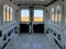 2025 Ford Transit Cargo Van Cargo Van