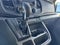2025 Ford Transit Cargo Van Cargo Van