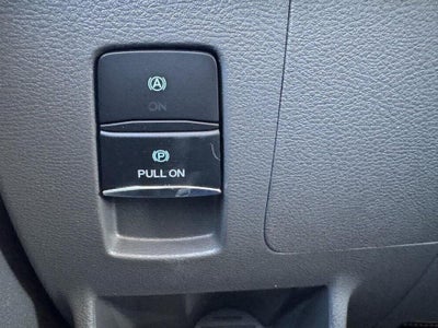 2025 Ford Transit Cargo Van Cargo Van