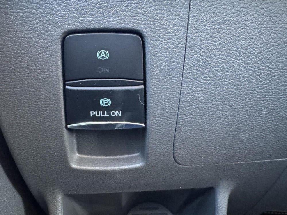 2025 Ford Transit Cargo Van Cargo Van