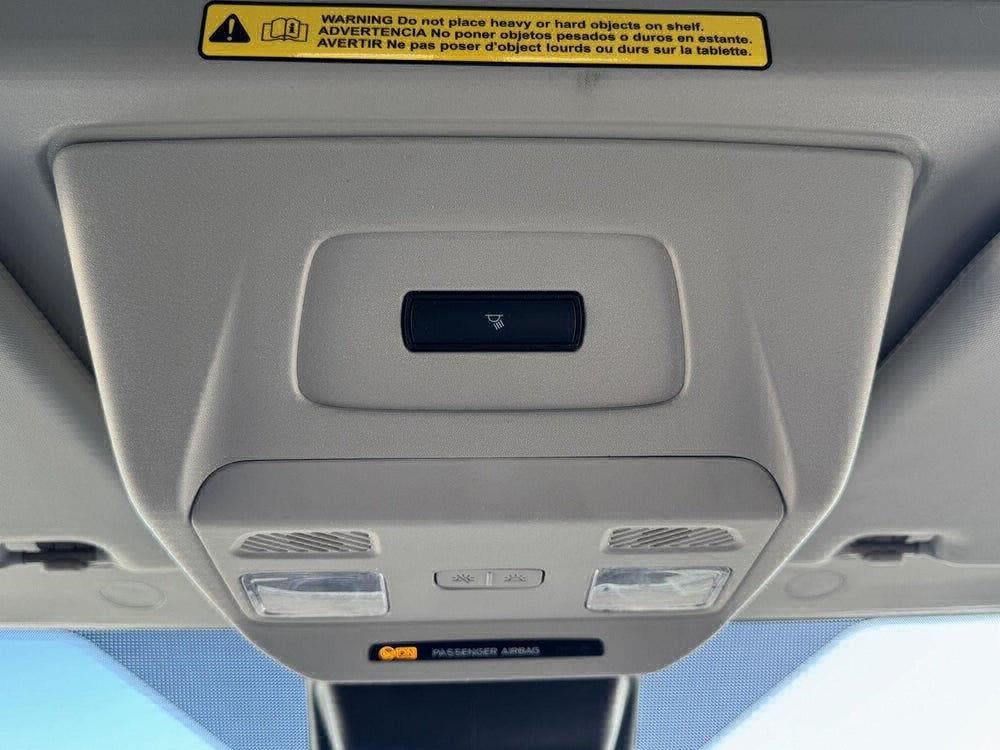 2025 Ford Transit Cargo Van Cargo Van