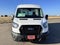 2025 Ford Transit Cargo Van Cargo Van