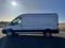 2025 Ford Transit Cargo Van Cargo Van