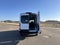 2025 Ford Transit Cargo Van Cargo Van