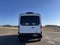 2025 Ford Transit Cargo Van Cargo Van