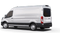 2025 Ford Transit Cargo Van Cargo Van