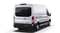 2025 Ford Transit Cargo Van Cargo Van