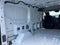 2026 Ford Transit Cargo Van T-250 130" Low Rf 9150 GVWR AWD