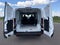 2026 Ford Transit Cargo Van T-250 130" Low Rf 9150 GVWR AWD