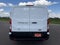 2026 Ford Transit Cargo Van T-250 130" Low Rf 9150 GVWR AWD