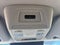 2026 Ford Transit Cargo Van T-250 130" Low Rf 9150 GVWR AWD