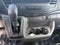 2026 Ford Transit Cargo Van T-250 130" Low Rf 9150 GVWR AWD