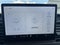 2026 Ford Transit Cargo Van T-250 130" Low Rf 9150 GVWR AWD