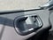 2026 Ford Transit Cargo Van T-250 130" Low Rf 9150 GVWR AWD