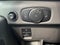 2026 Ford Transit Cargo Van T-250 130" Low Rf 9150 GVWR AWD