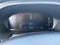 2026 Ford Transit Cargo Van T-250 130" Low Rf 9150 GVWR AWD