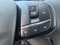 2026 Ford Transit Cargo Van T-250 130" Low Rf 9150 GVWR AWD