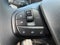 2026 Ford Transit Cargo Van T-250 130" Low Rf 9150 GVWR AWD