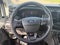 2026 Ford Transit Cargo Van T-250 130" Low Rf 9150 GVWR AWD