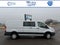 2016 Ford TRANSIT 148 WB Low Roof Cargo