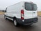 2016 Ford TRANSIT 148 WB Low Roof Cargo