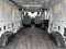 2016 Ford TRANSIT 148 WB Low Roof Cargo