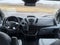 2016 Ford TRANSIT 148 WB Low Roof Cargo
