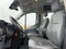 2016 Ford TRANSIT 148 WB Low Roof Cargo