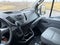 2016 Ford TRANSIT 148 WB Low Roof Cargo