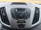 2016 Ford TRANSIT 148 WB Low Roof Cargo