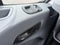 2016 Ford TRANSIT 148 WB Low Roof Cargo