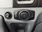 2016 Ford TRANSIT 148 WB Low Roof Cargo