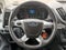 2016 Ford TRANSIT 148 WB Low Roof Cargo