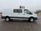 2016 Ford TRANSIT 148 WB Low Roof Cargo