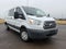 2016 Ford TRANSIT 148 WB Low Roof Cargo