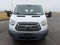 2016 Ford TRANSIT 148 WB Low Roof Cargo