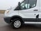 2016 Ford TRANSIT 148 WB Low Roof Cargo