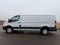 2016 Ford TRANSIT 148 WB Low Roof Cargo