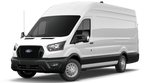 2027 Ford Transit Cargo Van Cargo Van