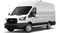 2027 Ford Transit Cargo Van Cargo Van