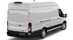 2027 Ford Transit Cargo Van Cargo Van